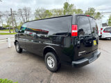 Used 2020 Chevrolet Express 2500 w/ Driver Convenience Package image 5
