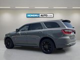 Used 2022 Dodge Durango GT image 3