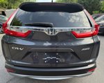 Used 2018 Honda CR-V EX-L image 6