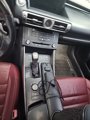 Used 2015 Lexus IS 350 AWD image 4