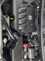 Used 2010 Nissan Cube 1.8 S w/ Interior Designer Pkg image 4