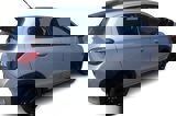 New 2024 Mitsubishi Mirage image 5
