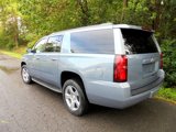 Used 2016 Chevrolet Suburban LT image 3