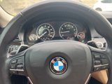 Used 2016 BMW 528i Sedan w/ Premium Package image 4