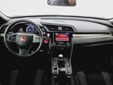 Used 2017 Honda Civic Si image 3