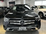 Certified 2021 Mercedes-Benz GLC 300 4MATIC image 6