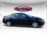 Used 2022 Nissan Sentra S image 2