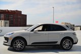 Used 2025 Porsche Macan image 2