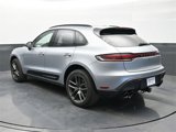 Used 2024 Porsche Macan Turbo image 3