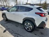 New 2025 Subaru Crosstrek 2.5i Premium image 3