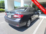 Used 2011 Toyota Corolla LE image 2