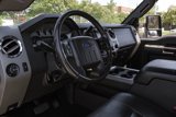 Used 2012 Ford F250 Lariat w/ Lariat Ultimate Pkg image 3