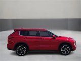 Used 2024 Mitsubishi Outlander SE image 5