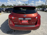 Used 2012 Nissan Rogue SL image 6
