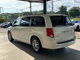 Used 2013 Dodge Grand Caravan SXT image 5