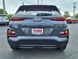 Used 2019 Hyundai Kona SE w/ Cargo Package image 5