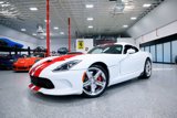 Used 2015 Dodge Viper w/ Quick Order Package 22J GT image 4