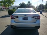 Used 2020 Subaru Legacy Limited w/ Popular Package #2 image 4