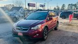 Used 2014 Subaru Crosstrek 2.0i Limited image 6