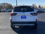 New 2025 Ford Escape Active image 4