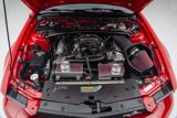 Used 2007 Ford Mustang Shelby GT500 image 5