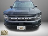Used 2023 Ford Bronco Sport Big Bend w/ Convenience Package image 2