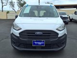 Certified 2022 Ford Transit Connect XL image 2