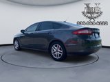 Used 2013 Ford Fusion SE image 5