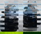 Used 2024 Chevrolet Equinox RS image 2