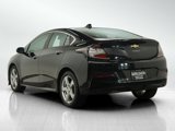 Used 2017 Chevrolet Volt LT image 3