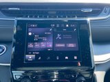 New 2025 Jeep Grand Cherokee Altitude image 6