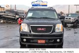 Used 2013 GMC Yukon XL SLT w/ SLT-2 Equipment Package image 6