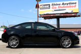 Used 2012 Scion tC image 6