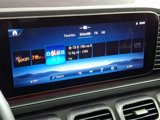 Used 2024 Mercedes-Benz GLE 450 4MATIC image 4