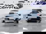 New 2025 Ford Escape Active w/ Tech Pack #1 image 5