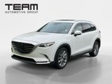 Used 2020 MAZDA CX-9 Grand Touring image 4