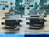 Used 2017 Audi R8 V10 w/ 20" Wheel Package image 5