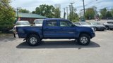 Used 2014 Toyota Tacoma PreRunner image 5