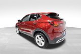 Certified 2023 Buick Encore GX Preferred w/ Cold Weather Comfort Package image 2