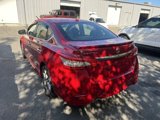 Used 2015 Nissan Sentra SR image 3