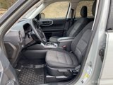 Used 2021 Ford Bronco Sport Big Bend image 4