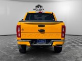 Certified 2021 Ford Ranger XLT w/ Equipment Group 301A Mid image 4