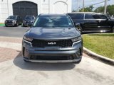 Used 2022 Kia Sorento S image 2