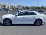 Used 2013 Chrysler 300 C Luxury Series image 2