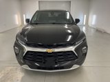 Used 2023 Chevrolet Blazer LT image 2