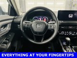 New 2025 Honda Accord EX-L image 5