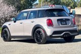 Used 2024 MINI Cooper S image 6