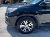 Used 2017 Honda Pilot EX image 3
