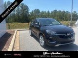 Used 2022 Buick Encore GX Preferred w/ Cold Weather Comfort Package image 4