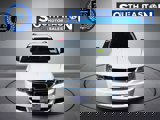 Used 2017 Dodge Journey SE w/ Flexible Seating Group image 3